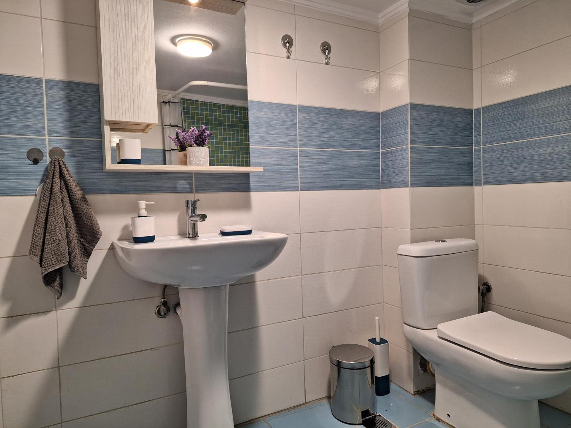Asterios Home Thessaloníki Luaran gambar