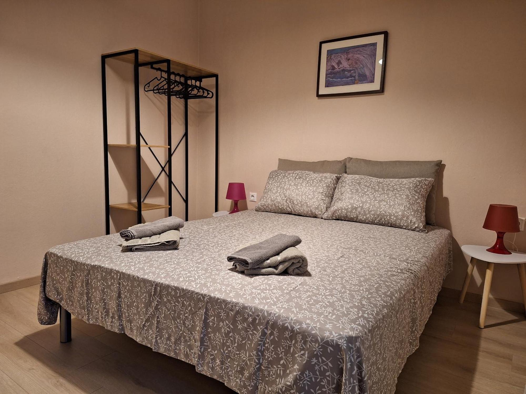 Asterios Home Thessaloníki Luaran gambar