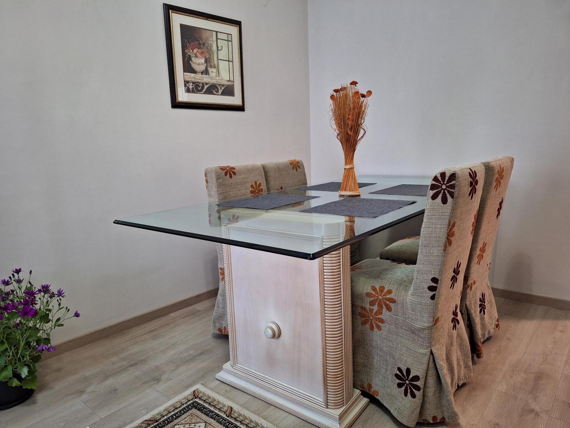 Asterios Home Thessaloníki Luaran gambar